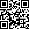https://khabaronline.ir/x5n5h