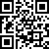 https://khabaronline.ir/xjmpL