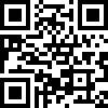 https://khabaronline.ir/xhjLc