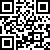 https://khabaronline.ir/xptXL
