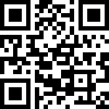 https://khabaronline.ir/x4ZgC