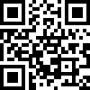 https://khabaronline.ir/xhDX3