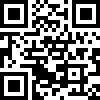 https://khabaronline.ir/xknFc