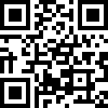 https://khabaronline.ir/x3Vsy