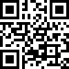 https://khabaronline.ir/xFTR