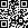 https://khabaronline.ir/xHXR