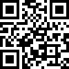 https://khabaronline.ir/x8x3Z