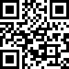 https://khabaronline.ir/x6pzF