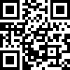 https://khabaronline.ir/x7t2Y