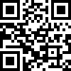 https://khabaronline.ir/x5fn9