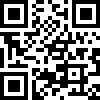 https://khabaronline.ir/x6yQ2