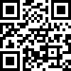 https://khabaronline.ir/xmy7N