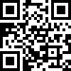https://khabaronline.ir/xkYMB