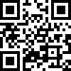 https://khabaronline.ir/xqmPJ