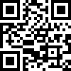 https://khabaronline.ir/xfSJd