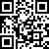 https://khabaronline.ir/x5SrC