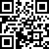 https://khabaronline.ir/x3XTR