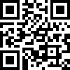 https://khabaronline.ir/x6gxY