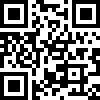 https://khabaronline.ir/x8Gmz