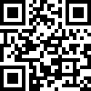 https://khabaronline.ir/x7Kz7