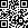 https://khabaronline.ir/xZxX