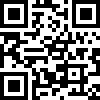 https://khabaronline.ir/x3QJL