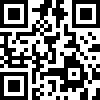 https://khabaronline.ir/xmDsn