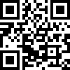 https://khabaronline.ir/xpfPt