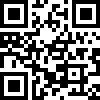 https://khabaronline.ir/x5HVJ