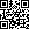 https://khabaronline.ir/xgyTD