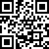 https://khabaronline.ir/xhVwP