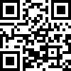 https://khabaronline.ir/x65m8
