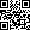 https://khabaronline.ir/xkxTg
