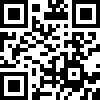 https://khabaronline.ir/xpcyZ