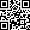 https://khabaronline.ir/x39qV