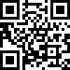 https://khabaronline.ir/xhsLC