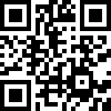 https://khabaronline.ir/xLJC