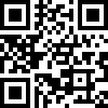 https://khabaronline.ir/xgr6D