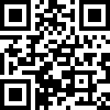 https://khabaronline.ir/x3jj9