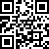 https://khabaronline.ir/xm5QH
