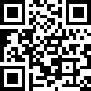 https://khabaronline.ir/xdsYn