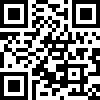 https://khabaronline.ir/xjYG3