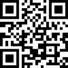 https://khabaronline.ir/xpvN9