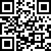 https://khabaronline.ir/x4MvC