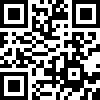 https://khabaronline.ir/x4xHh