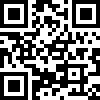https://khabaronline.ir/x4KCR