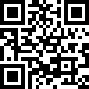 https://khabaronline.ir/x8j9L