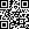 https://khabaronline.ir/xmDYT