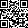 https://khabaronline.ir/xjr4S