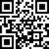 https://khabaronline.ir/xnLVB